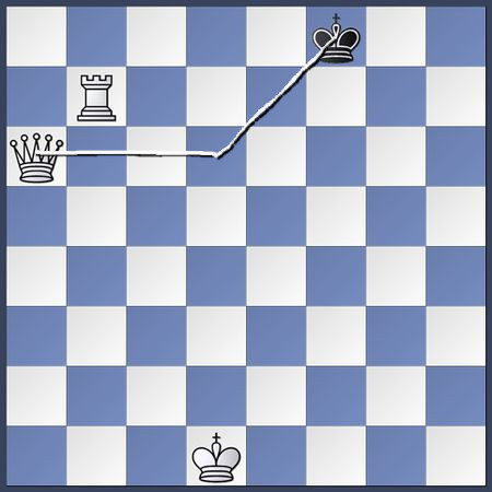 source: chess-poster.com